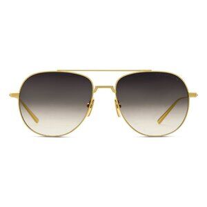 DITA ARTOA.79 Aviator Unisex Sunglasses